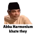 Çıkartma