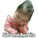 Stika