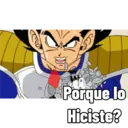 Stika