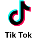 Stika