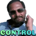 اسٹیکر