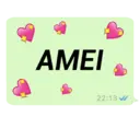 Stiker