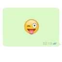 Stiker