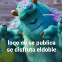Stika