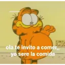 Stika