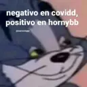 Stika