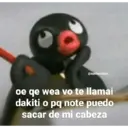 Stika
