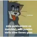 Stika