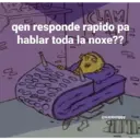 Stika