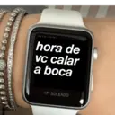 Autocolant