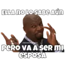 Stika