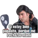Nhãn dán
