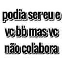 Adhesiu