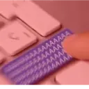 ملصق