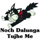 Samolepka