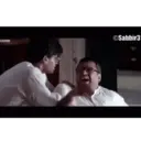 ஸ்டிக்கர்