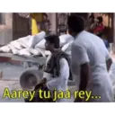 ஸ்டிக்கர்