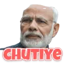 اسٹیکر