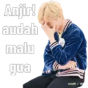 Stiker