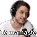 Çıkartma