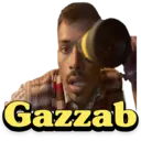 Çıkartma