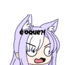 สติกเกอร์