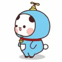 สติกเกอร์