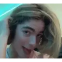 Կպչուն պիտակ