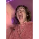 Կպչուն պիտակ