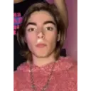 Կպչուն պիտակ