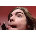 Կպչուն պիտակ