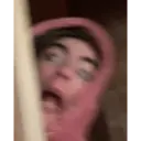 Կպչուն պիտակ