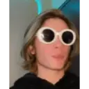 Կպչուն պիտակ