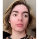 Կպչուն պիտակ