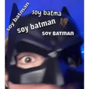 Կպչուն պիտակ