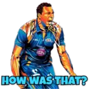 স্টিকার