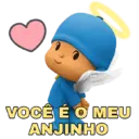 Figurinha