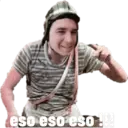 Stika