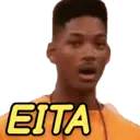 Figurinha