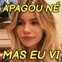 Samolepka