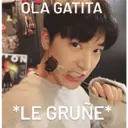 Naljepnica