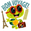 Stiker