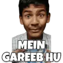 స్టికర్