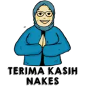 Çıkartma