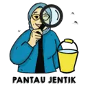 Çıkartma