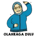 Çıkartma