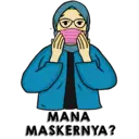 Çıkartma