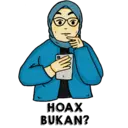 Çıkartma