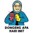 Çıkartma