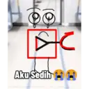Stiker